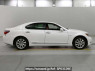 Used 2008 AT lexus ls UVF45 Image[2]