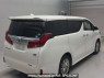 Used 2020 AT toyota alphard-hybrid AYH30W Image[1]