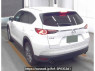 Used 2022 AT mazda cx-8 KG5P Image[1]