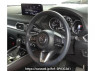 Used 2022 AT mazda cx-8 KG5P Image[2]