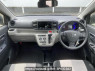 Used 2025 AT daihatsu mira-e-s LA350S Image[2]