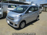 Used 2017 AT nissan dayz B21W Image[0]
