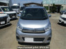Used 2017 AT nissan dayz B21W Image[1]