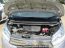 Used 2017 AT nissan dayz B21W Image[2]