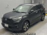 Used 2020 AT toyota raize A200A Image[0]