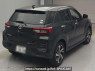 Used 2020 AT toyota raize A200A Image[1]