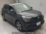 Used 2020 AT toyota raize A200A Image[2]