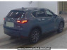 Used 2021 AT mazda cx-5 KFEP Image[1]