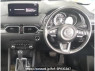 Used 2021 AT mazda cx-5 KFEP Image[2]