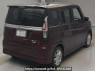 Used 2022 AT suzuki solio MA37S Image[1]