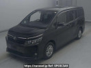 Toyota Voxy ZRR80G
