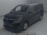 Used 2014 AT toyota voxy ZRR80G Image[0]