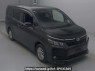 Used 2014 AT toyota voxy ZRR80G Image[2]