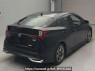 Used 2020 AT toyota prius ZVW51 Image[1]