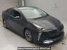 Used 2020 AT toyota prius ZVW51 Image[2]