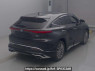 Used 2023 AT toyota harrier-hybrid AXUH80 Image[1]