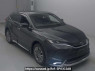 Used 2023 AT toyota harrier-hybrid AXUH80 Image[2]