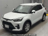 Used 2022 AT toyota raize A201A Image[0]