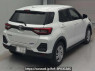 Used 2022 AT toyota raize A201A Image[1]