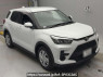 Used 2022 AT toyota raize A201A Image[2]