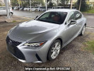 Lexus IS AVE30