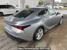 Used 2021 AT lexus is AVE30 Image[1]