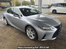 Used 2021 AT lexus is AVE30 Image[2]