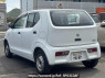 Used 2016 AT suzuki alto HA36V Image[1]