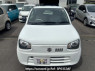Used 2016 AT suzuki alto HA36V Image[2]