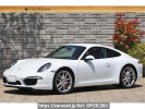 Porsche 911 991MA103