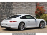 Used 2014 AT porsche 911 991MA103 Image[1]