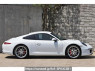 Used 2014 AT porsche 911 991MA103 Image[2]