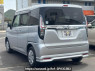 Used 2021 AT suzuki solio MA27S Image[1]