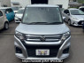 Used 2021 AT suzuki solio MA27S Image[2]