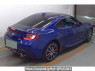 Used 2025 AT toyota gr86 ZN8 Image[1]