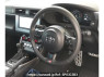 Used 2025 AT toyota gr86 ZN8 Image[2]