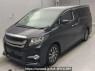Used 2017 AT toyota alphard AGH30W Image[0]