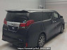 Used 2017 AT toyota alphard AGH30W Image[1]