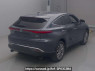 Used 2021 AT toyota harrier-hybrid AXUH80 Image[1]
