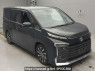 Used 2023 AT toyota voxy MZRA90W Image[2]