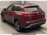 Used 2023 AT toyota corolla-cross ZSG10 Image[1]