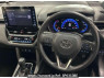 Used 2023 AT toyota corolla-cross ZSG10 Image[2]