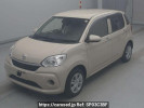 Toyota Passo M700A