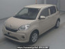 Used 2021 AT toyota passo M700A Image[0]