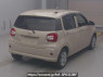 Used 2021 AT toyota passo M700A Image[1]