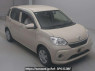 Used 2021 AT toyota passo M700A Image[2]