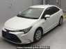 Used 2020 AT toyota corolla-sedan ZWE211 Image[0]