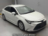 Used 2020 AT toyota corolla-sedan ZWE211 Image[2]
