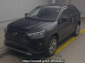 Used 2021 AT toyota rav4 MXAA54 Image[0]