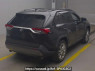 Used 2021 AT toyota rav4 MXAA54 Image[1]